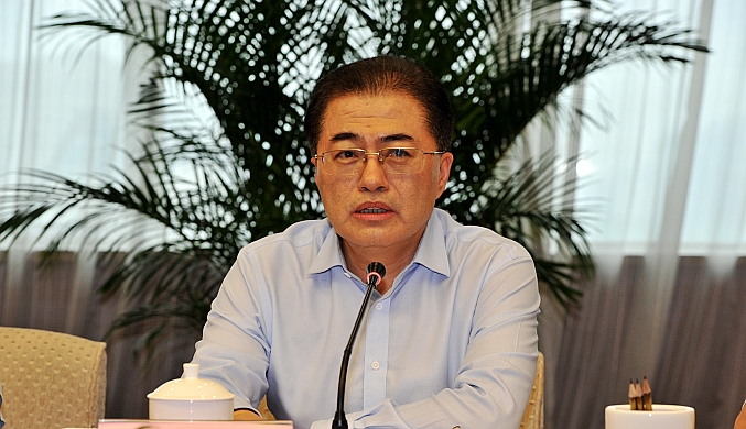 9001cc金沙以诚为本(中国)有限公司官网
