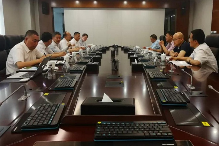 9001cc金沙以诚为本(中国)有限公司官网