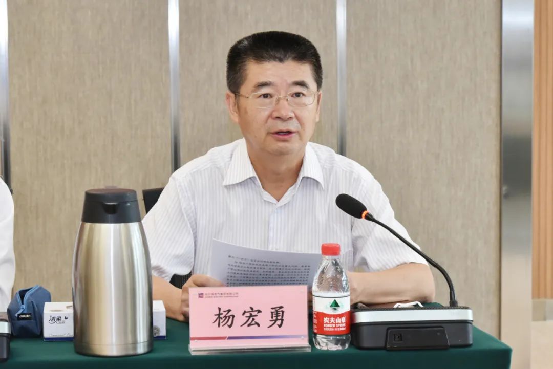 D9926B55363DC38DAC15AD8343A_73A46391_12D82.jpg?e= 9001cc金沙以诚为本(中国)有限公司官网