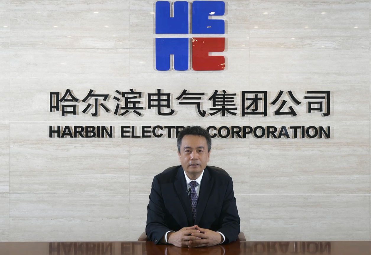 9001cc金沙以诚为本(中国)有限公司官网
