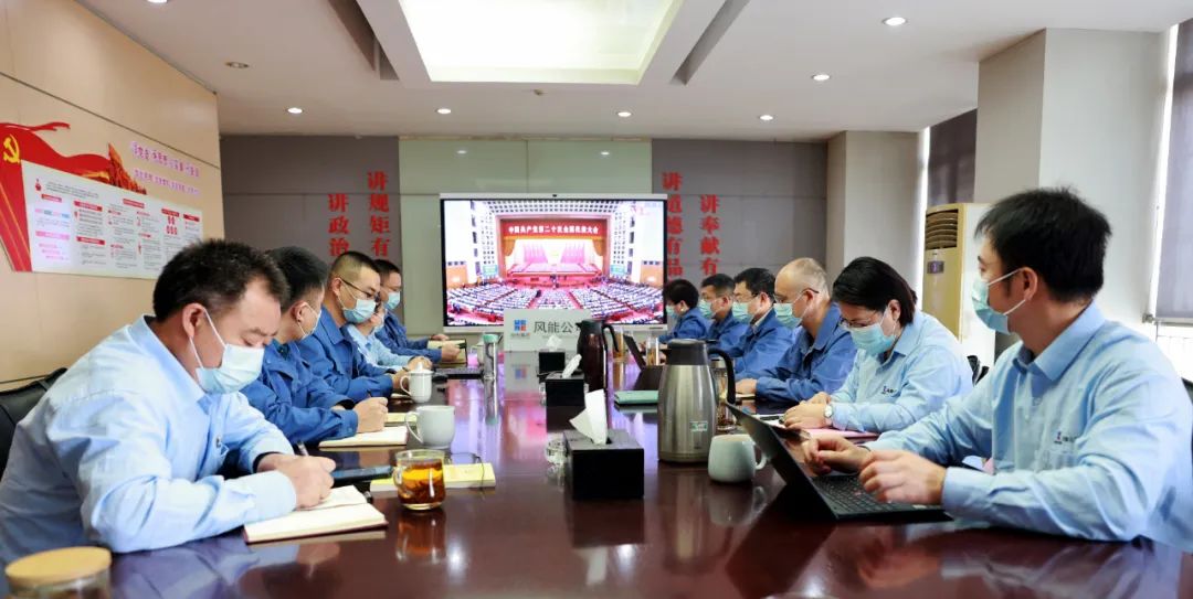 9001cc金沙以诚为本(中国)有限公司官网