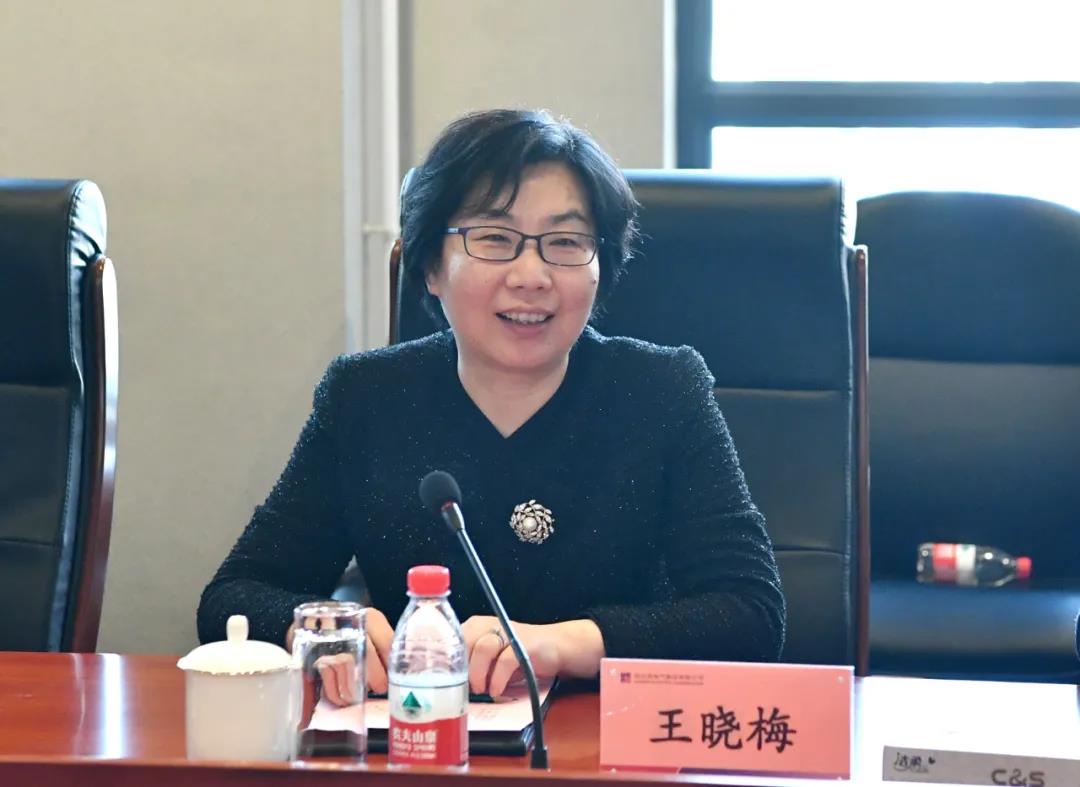 9001cc金沙以诚为本(中国)有限公司官网