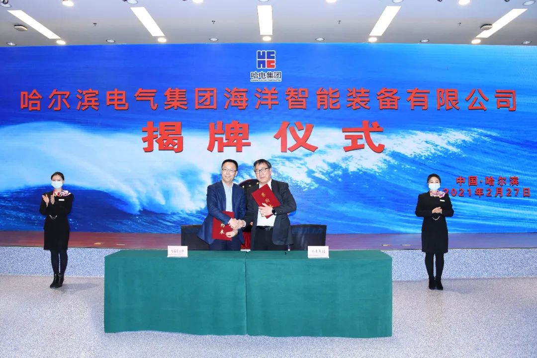 EAFEC1853DC33516386925A9768_57BAB5F6_1FD76.jpg?e= 9001cc金沙以诚为本(中国)有限公司官网