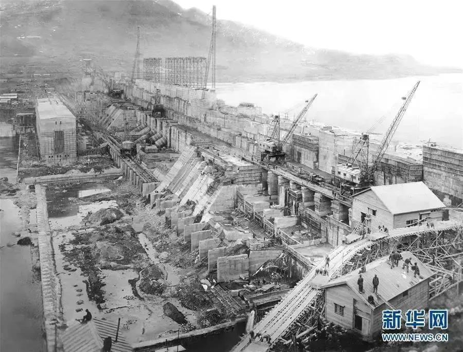 09D4D43050A9C19348ECDD54F3A_54477998_1E9BA.jpg?e= 9001cc金沙以诚为本(中国)有限公司官网