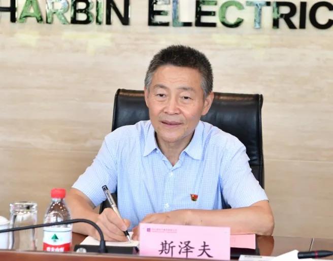 9001cc金沙以诚为本(中国)有限公司官网