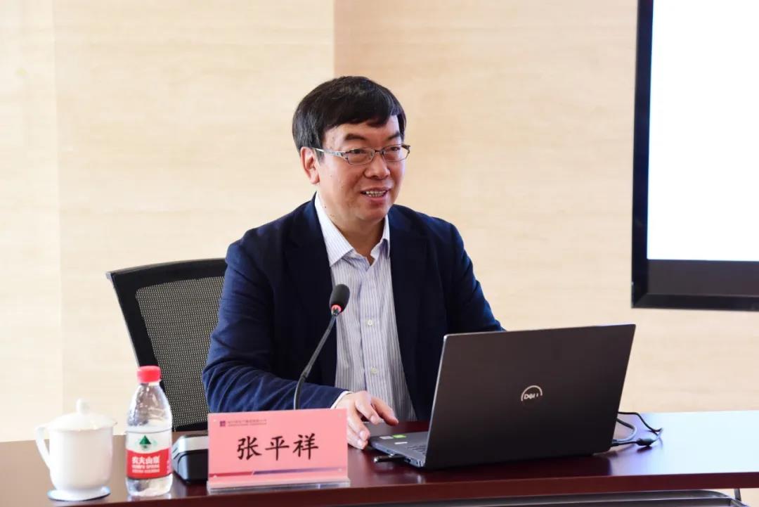 9001cc金沙以诚为本(中国)有限公司官网