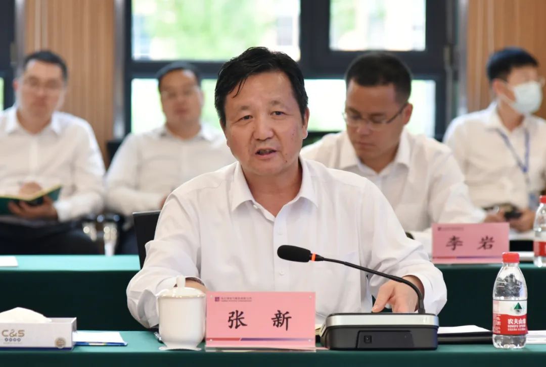 AEC608D004C2FB643D72D096141_5B75E780_13380.jpg?e= 9001cc金沙以诚为本(中国)有限公司官网