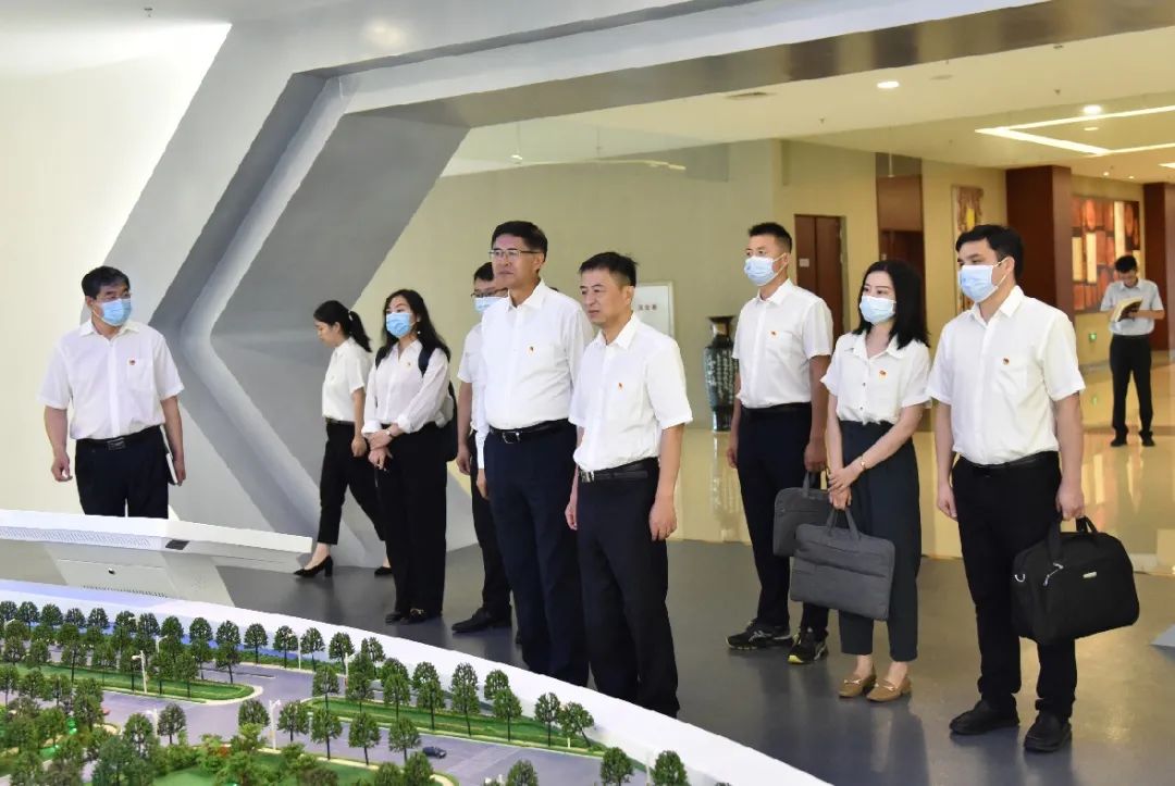 9001cc金沙以诚为本(中国)有限公司官网
