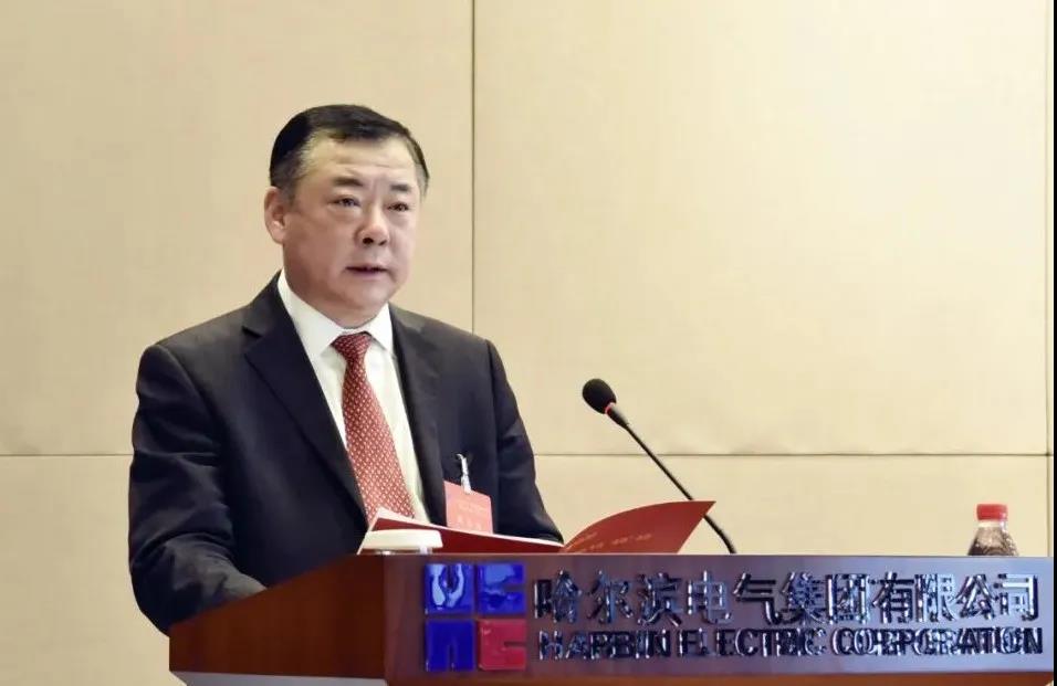 9001cc金沙以诚为本(中国)有限公司官网
