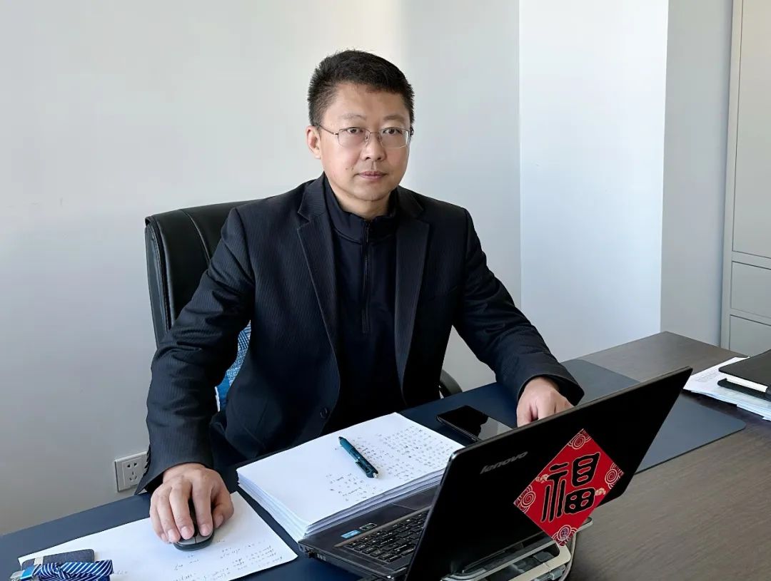 9001cc金沙以诚为本(中国)有限公司官网