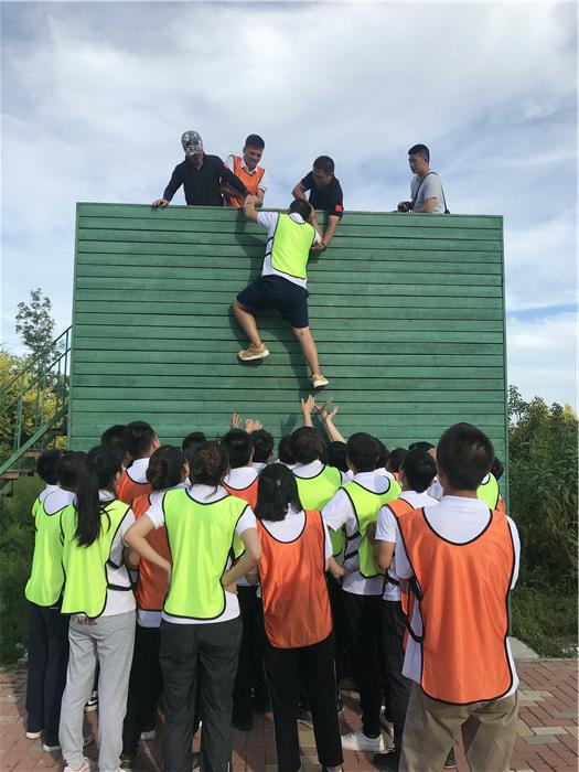 9001cc金沙以诚为本(中国)有限公司官网