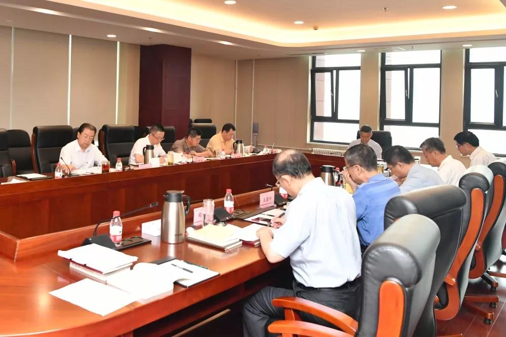 9001cc金沙以诚为本(中国)有限公司官网