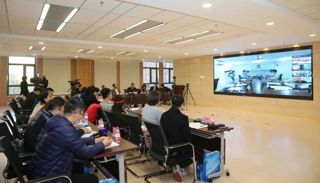 9001cc金沙以诚为本(中国)有限公司官网