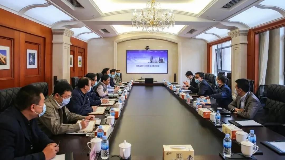 281079561570E28B21904FFEA3F_A3C61DC6_1810C.jpg?e= 9001cc金沙以诚为本(中国)有限公司官网