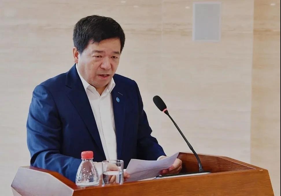 9001cc金沙以诚为本(中国)有限公司官网