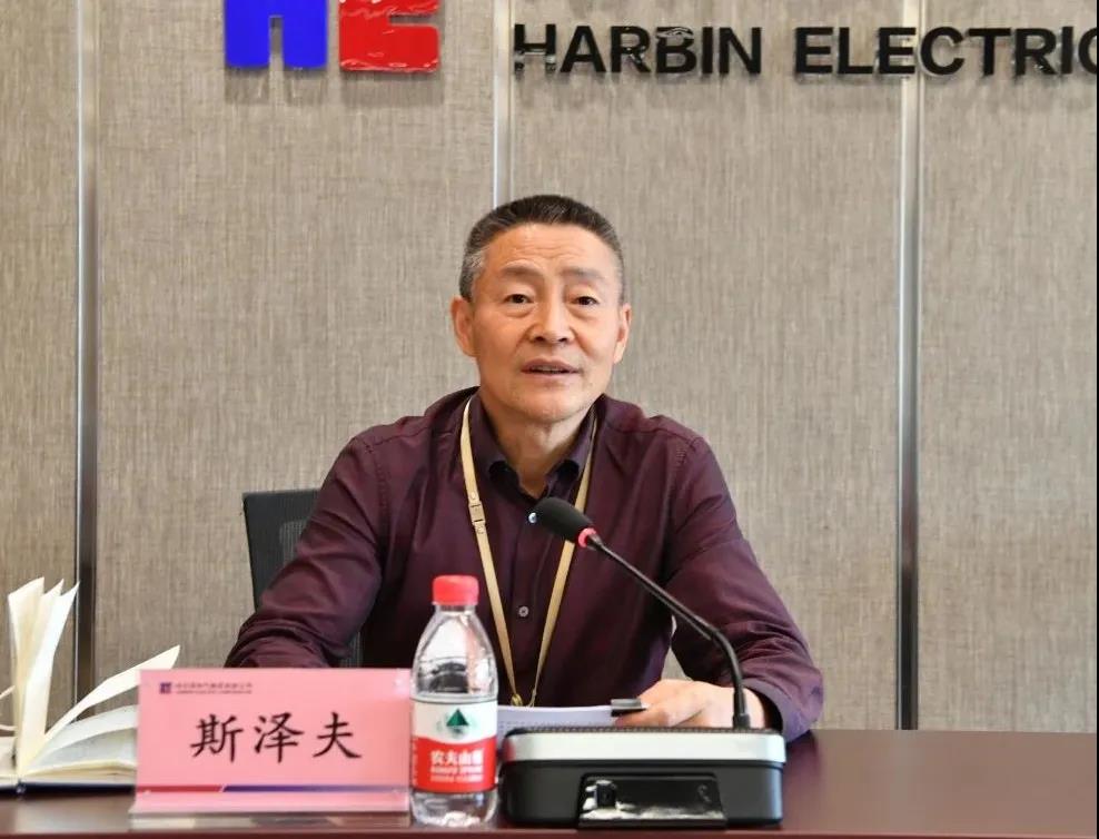 9001cc金沙以诚为本(中国)有限公司官网