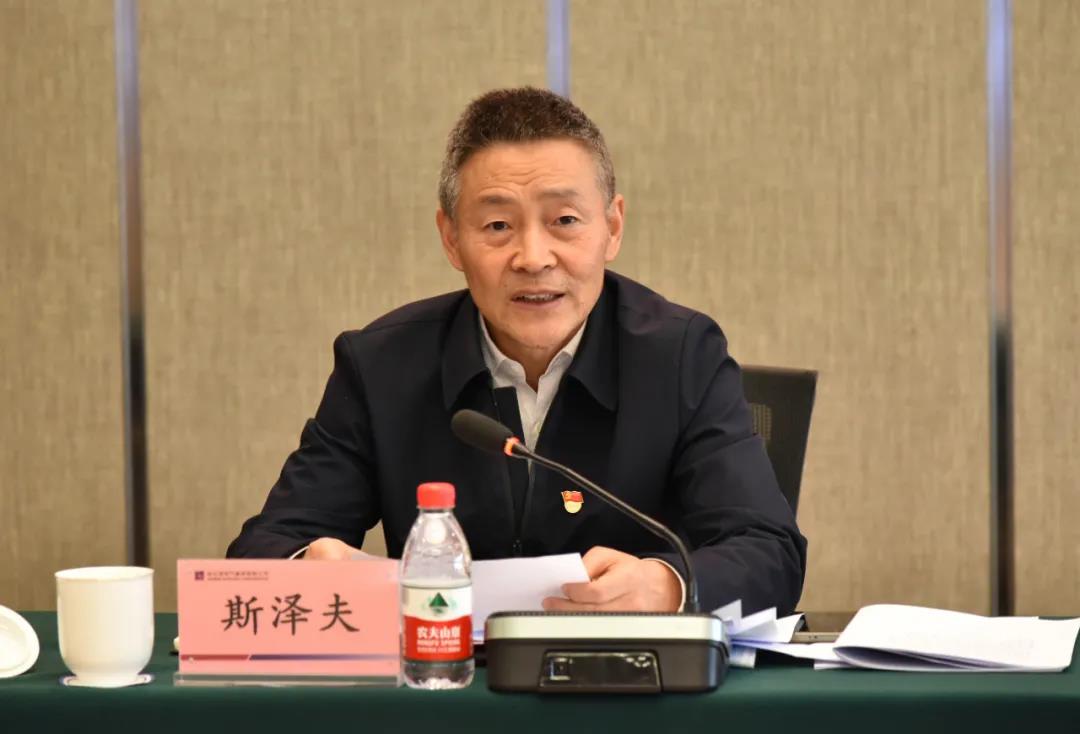 7B16FEAF6C7292A09574D86E845_B1A94EF0_E828.jpg?e= 9001cc金沙以诚为本(中国)有限公司官网