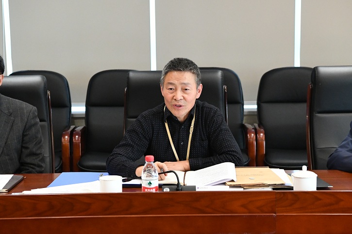 9001cc金沙以诚为本(中国)有限公司官网