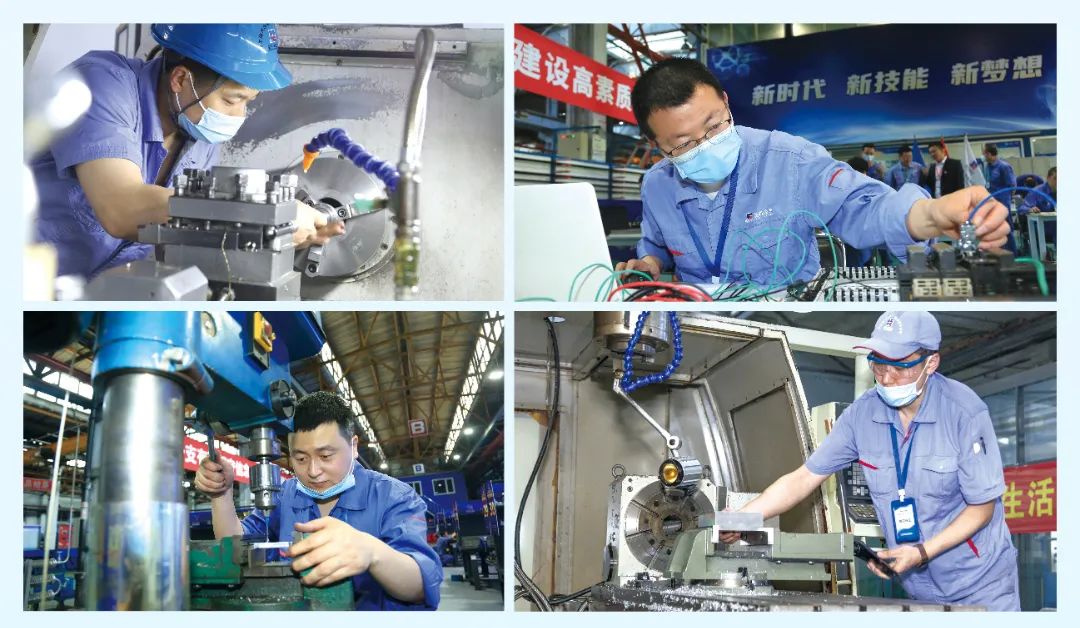 9001cc金沙以诚为本(中国)有限公司官网