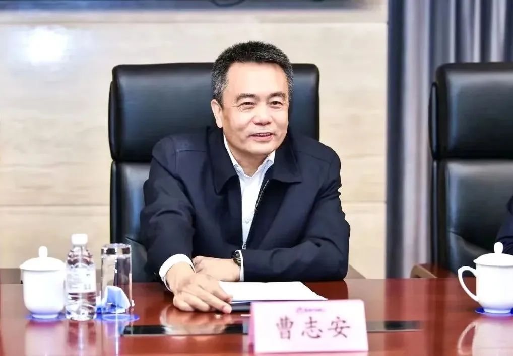 1B0EC5A8AD67BE2392E91FF0612_9795F821_11210.jpg?e= 9001cc金沙以诚为本(中国)有限公司官网