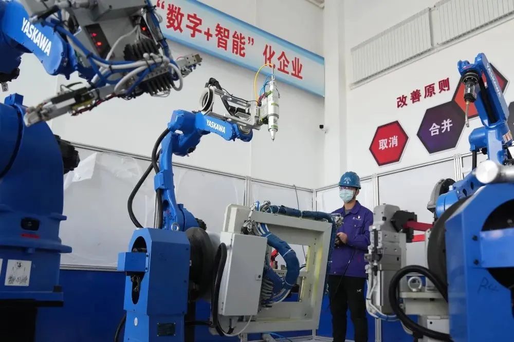 ACB388016EBD3DFF3D63E17DBE7_E1696D5D_173D3.jpg?e= 9001cc金沙以诚为本(中国)有限公司官网