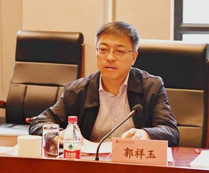 9001cc金沙以诚为本(中国)有限公司官网