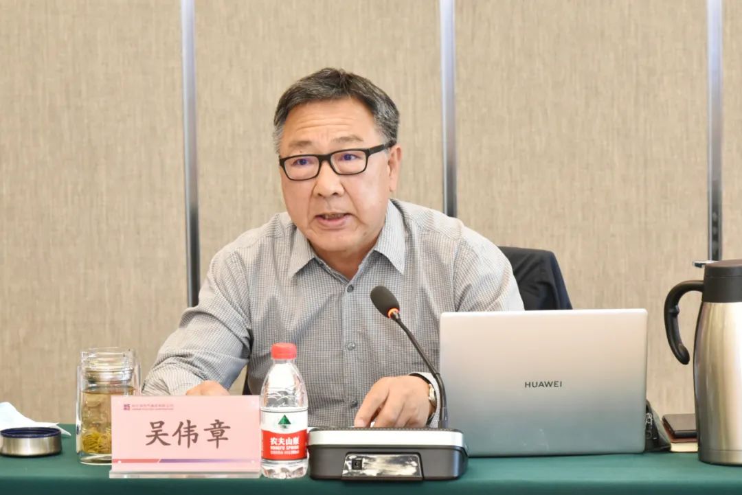 9001cc金沙以诚为本(中国)有限公司官网