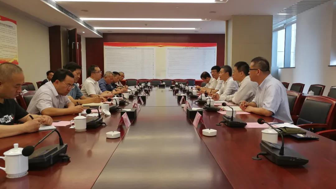FDB44928A22156B8F652E3AA344_7E295E4D_12872.jpg?e= 9001cc金沙以诚为本(中国)有限公司官网