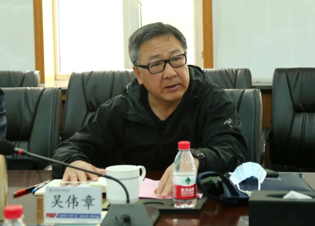 9001cc金沙以诚为本(中国)有限公司官网