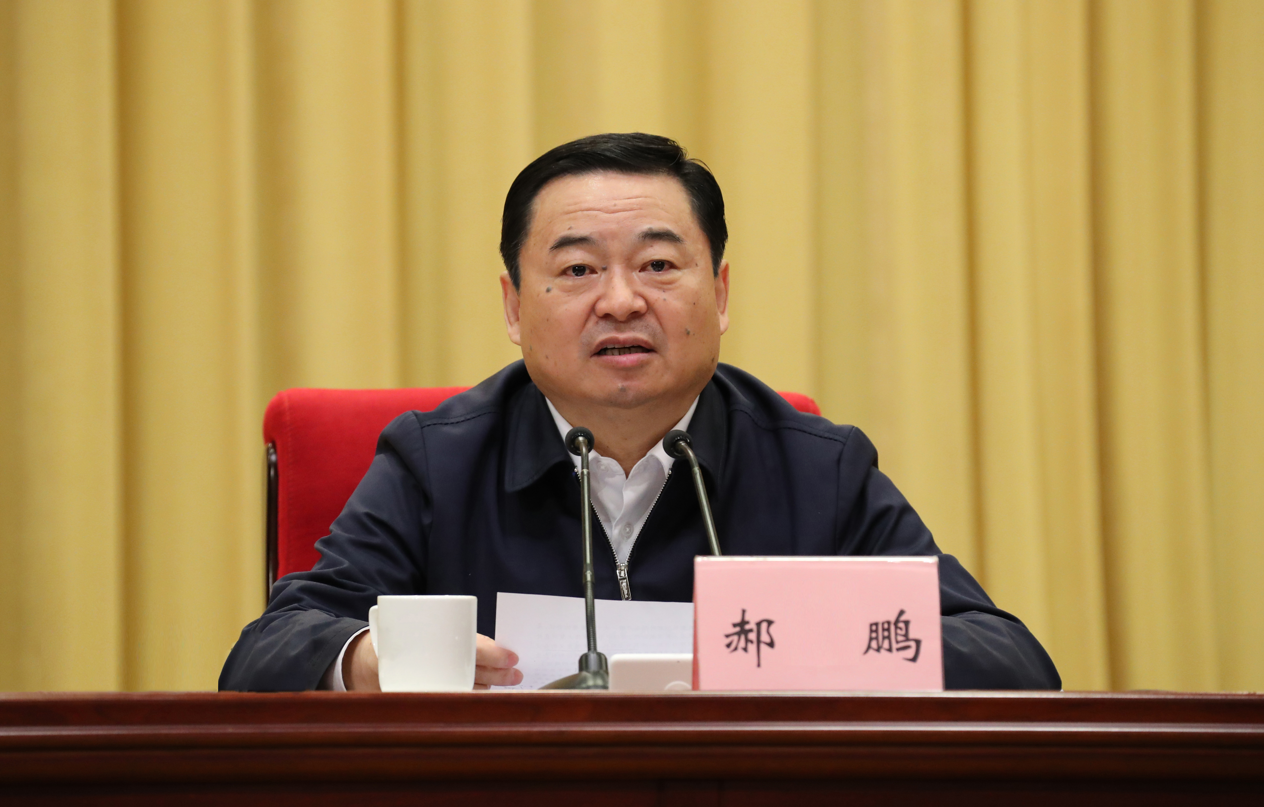 9001cc金沙以诚为本(中国)有限公司官网