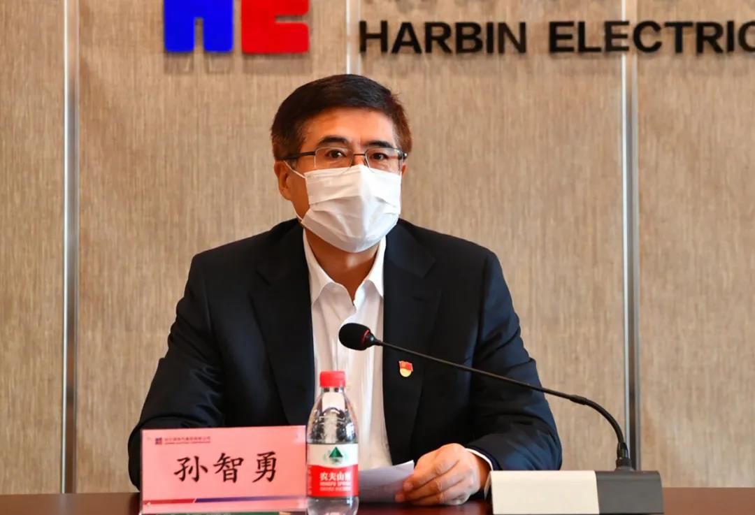 9001cc金沙以诚为本(中国)有限公司官网