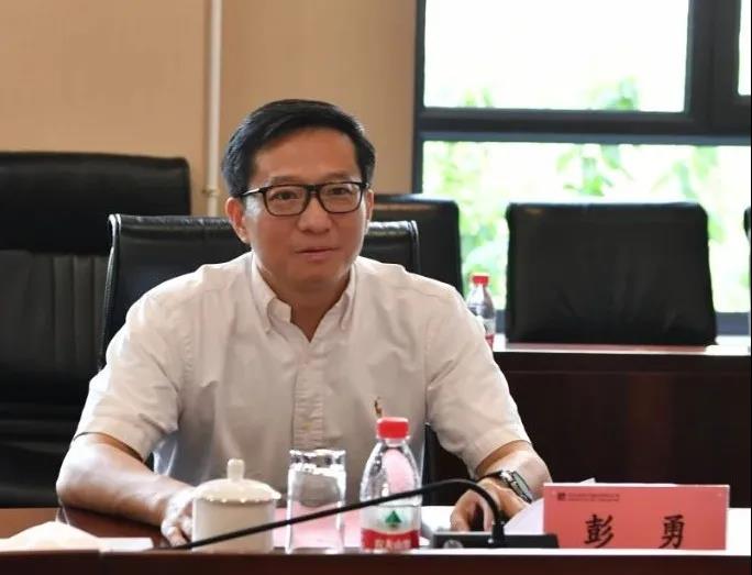 9001cc金沙以诚为本(中国)有限公司官网