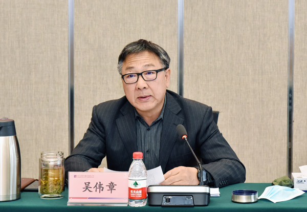 946A6E7A877401985EA8D3EC1E3_5388249B_16079.jpg?e= 9001cc金沙以诚为本(中国)有限公司官网