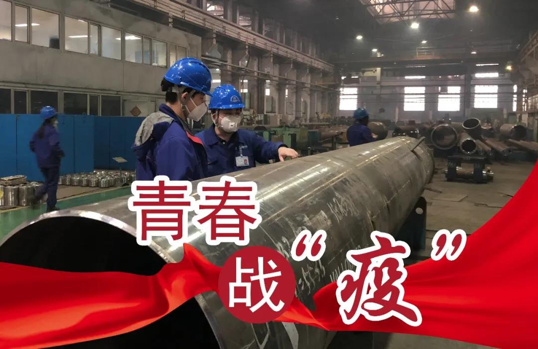 651014875A0AA83C5FA5C15283F_1AB2D883_17F51.jpg?e= 9001cc金沙以诚为本(中国)有限公司官网