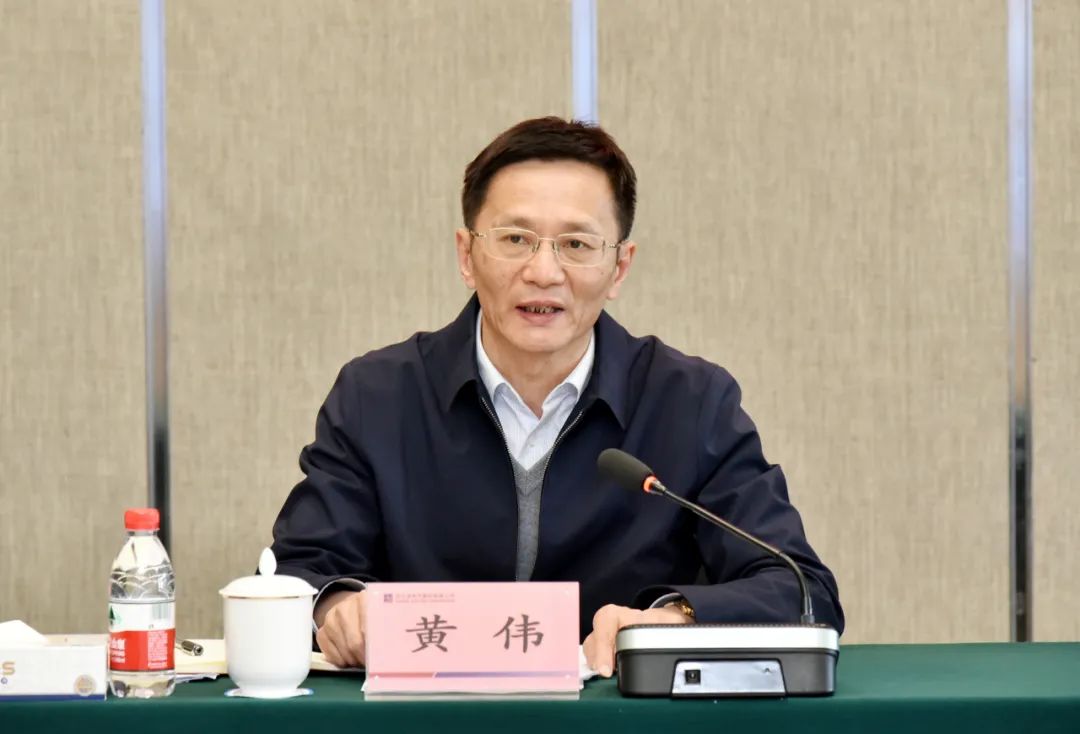 C35B57C7CD501FA136F118BB23D_2B526C39_110F9.jpg?e= 9001cc金沙以诚为本(中国)有限公司官网