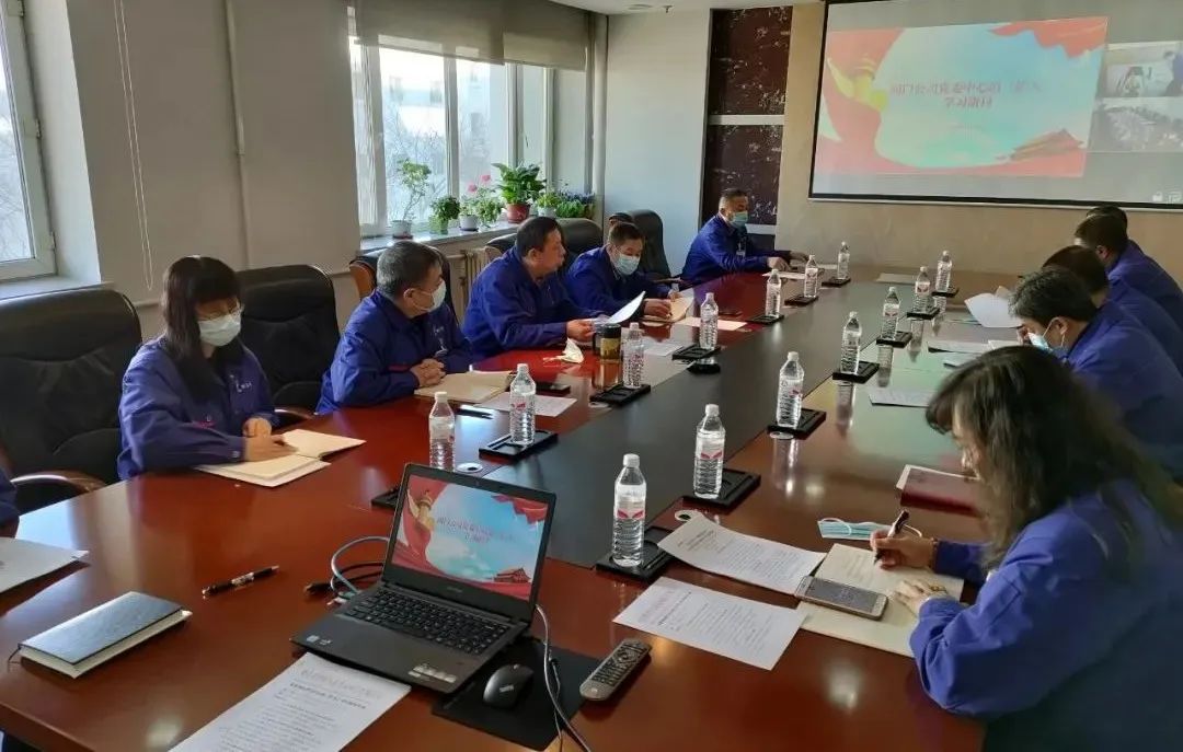 96C7A64D17296A6900FC5F6FE45_BC40BA78_1931A.jpg?e= 9001cc金沙以诚为本(中国)有限公司官网