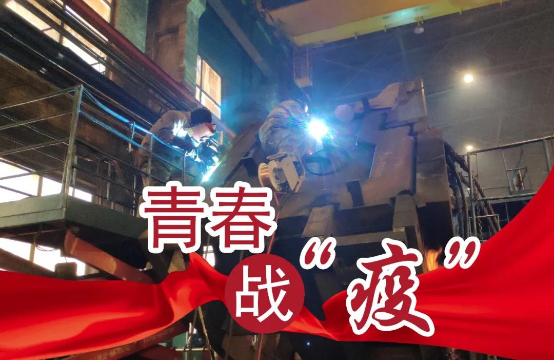 3FA8BA7A9EEA203BAA3A9C52F0C_4454525C_189D0.jpg?e= 9001cc金沙以诚为本(中国)有限公司官网