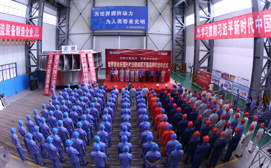 6EAEA86DE61788E23E267E2CA48_83F312AA_101E04.png?e= 9001cc金沙以诚为本(中国)有限公司官网