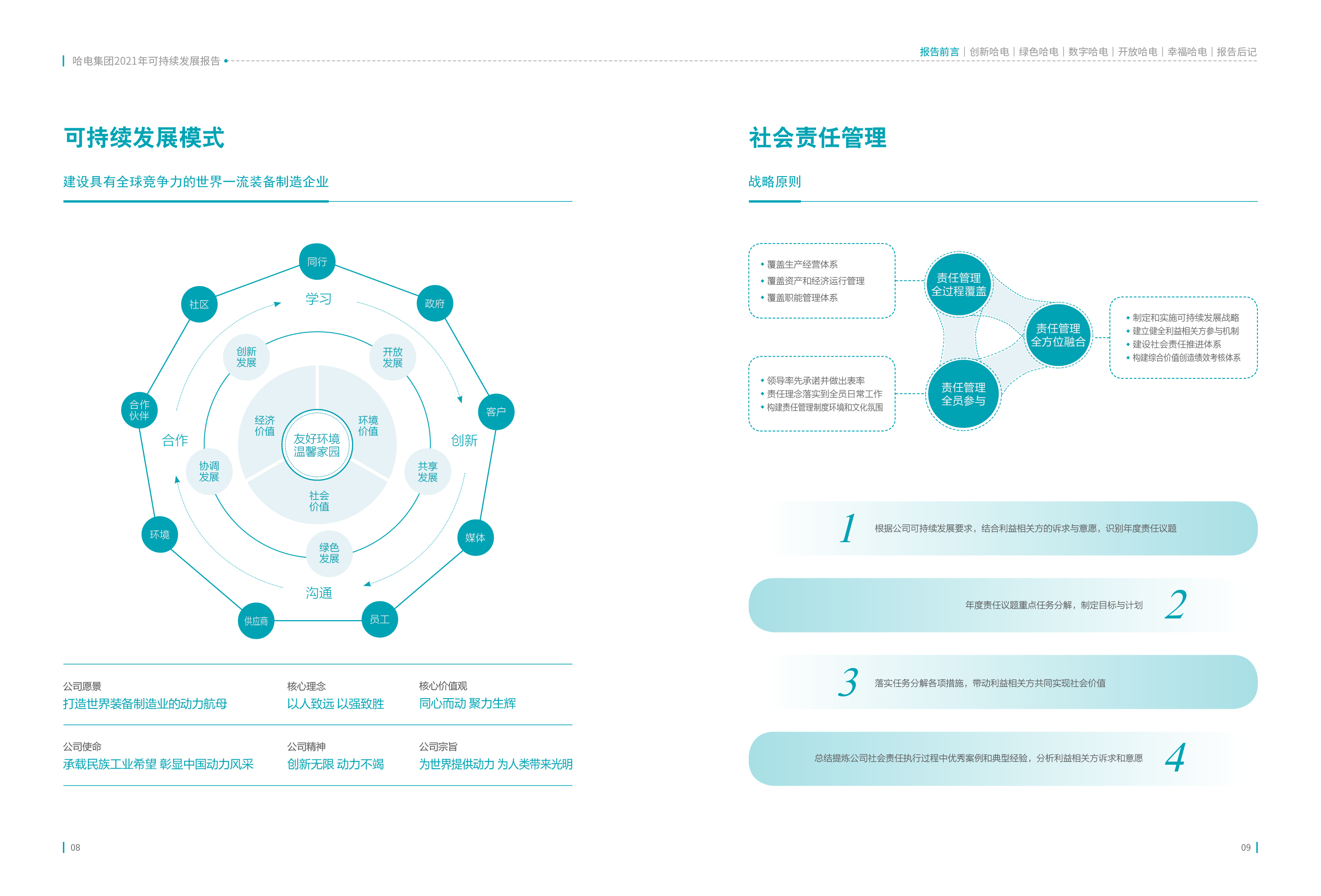 A8E4F8BFC8E064DEA21E17152EA_FDADBDC4_12BAF3.jpg?e= 9001cc金沙以诚为本(中国)有限公司官网