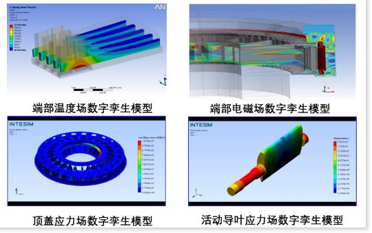 552A5748CB118C3D3F7E9699317_E4C6F358_27DC8.png?e= 9001cc金沙以诚为本(中国)有限公司官网