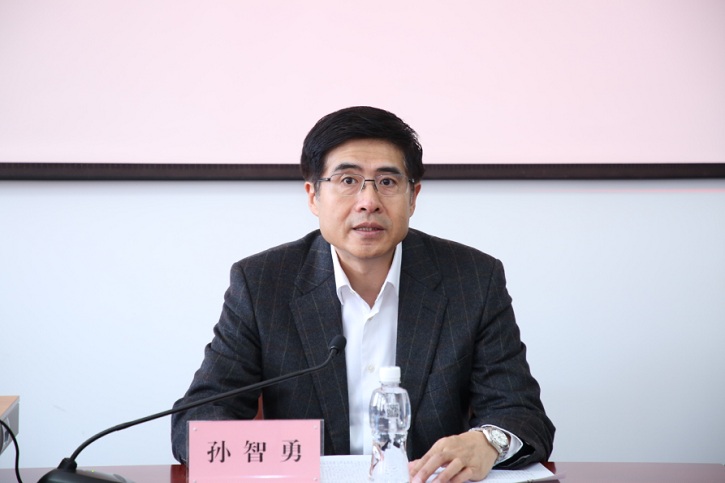 9001cc金沙以诚为本(中国)有限公司官网