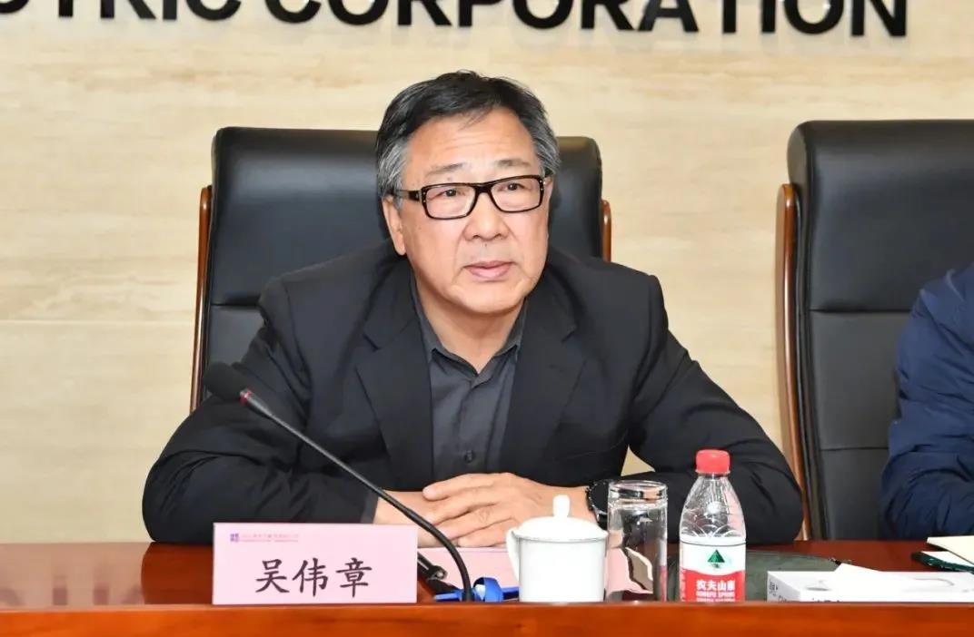9001cc金沙以诚为本(中国)有限公司官网