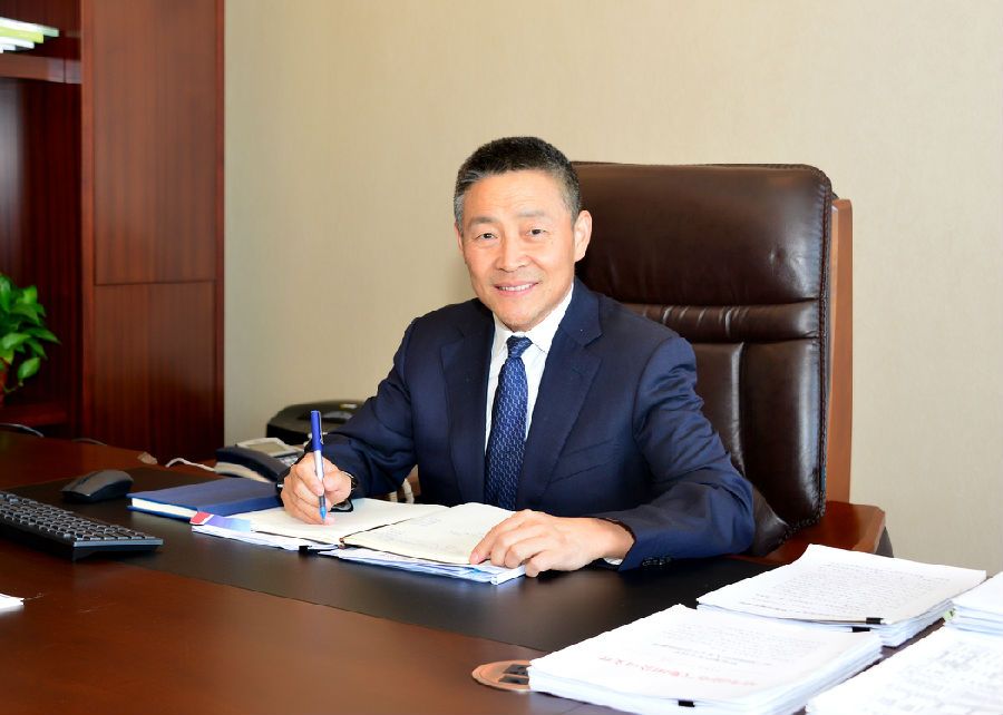 9001cc金沙以诚为本(中国)有限公司官网