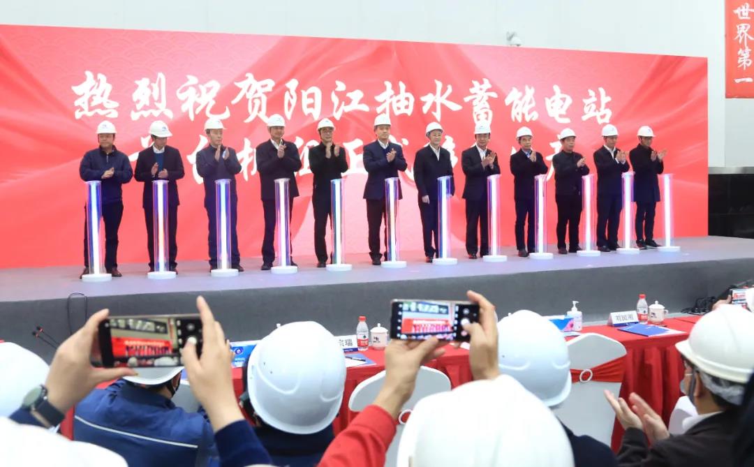 9001cc金沙以诚为本(中国)有限公司官网