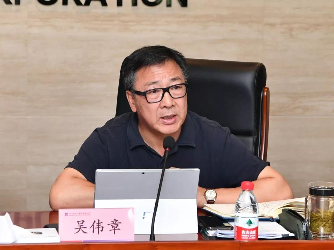 B7A03D95DD2791376E32B54BCDE_1D679EBA_1146A.jpg?e= 9001cc金沙以诚为本(中国)有限公司官网