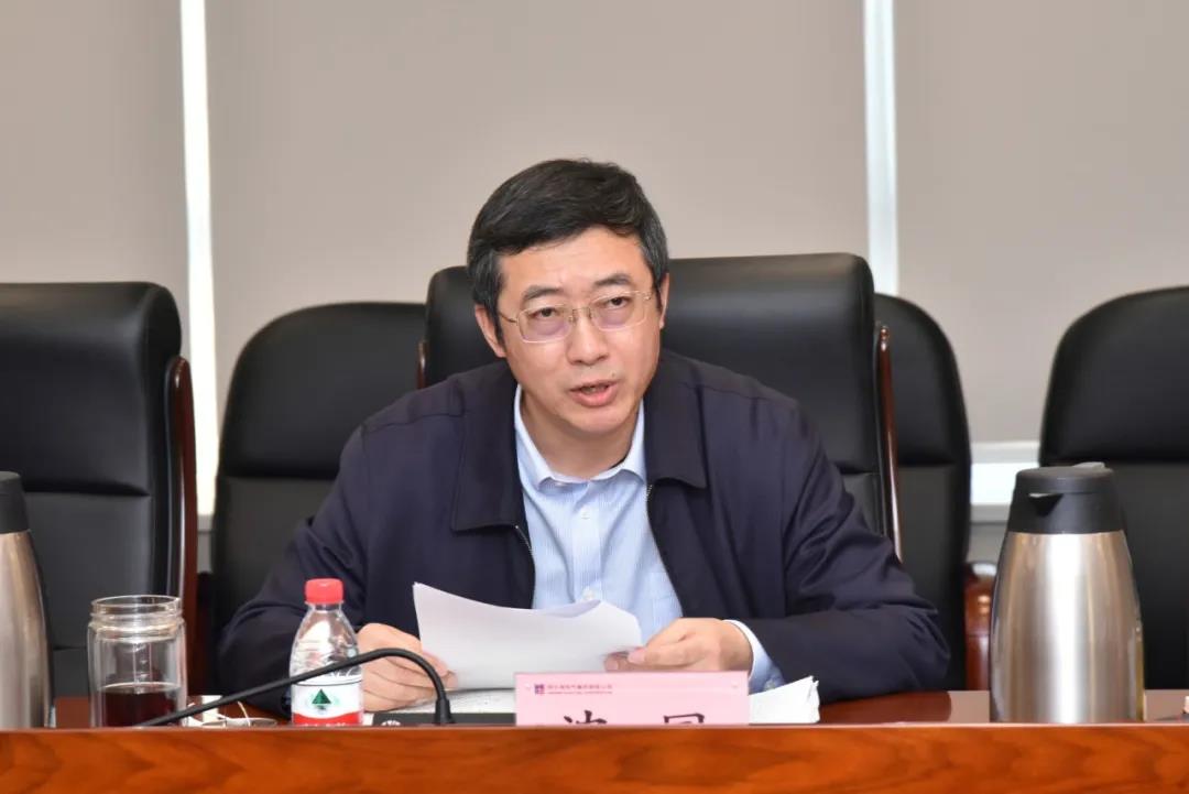 9001cc金沙以诚为本(中国)有限公司官网