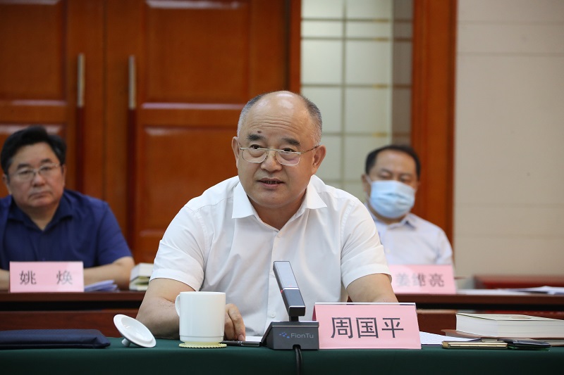 9001cc金沙以诚为本(中国)有限公司官网