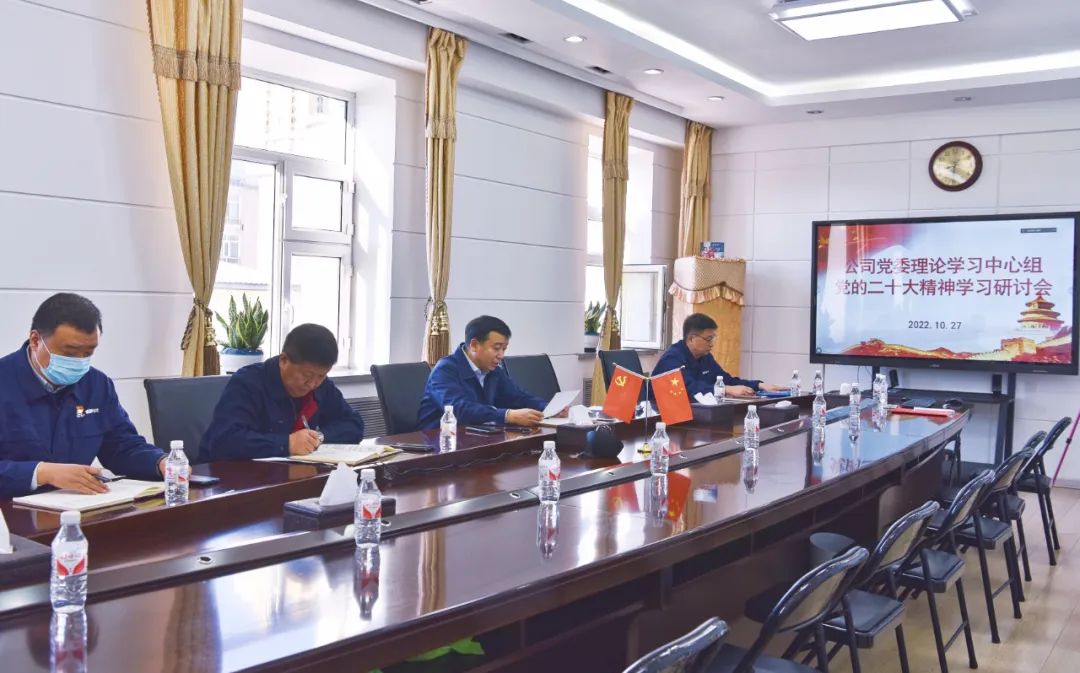 5EC6965516F27CBCB6F174C0BCD_0BE02B63_1B048.jpg?e= 9001cc金沙以诚为本(中国)有限公司官网