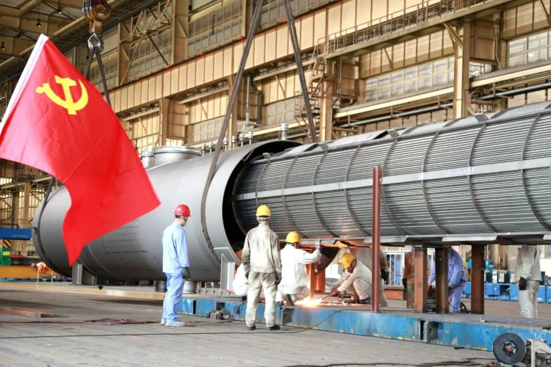 DC0C1BB57F40DC66ADA06FC6DBC_9D81B9BD_25CCE.jpg?e= 9001cc金沙以诚为本(中国)有限公司官网