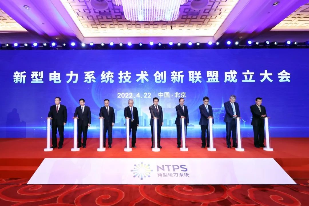 C68EB0546A23EA5F743F53DB298_DE3EC55A_1B868.jpg?e= 9001cc金沙以诚为本(中国)有限公司官网
